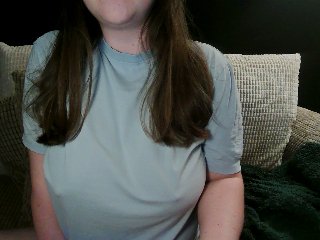 MissUnknown streamate live cam model