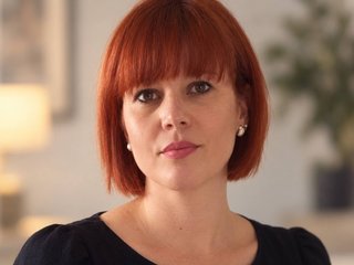 Miss_Mystique streamate live cam model