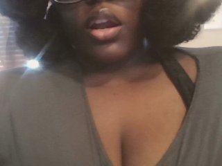 Misscc99 streamate live cam model