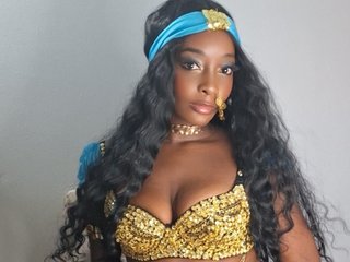 Misscoco26 streamate live cam model