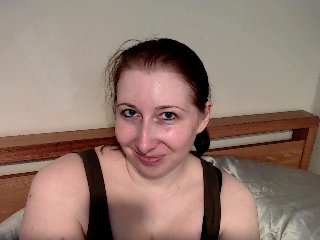 Missharriet381 streamate live cam model