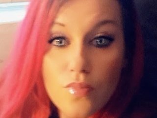 Misslady4lyfe live cam