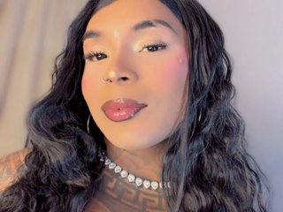 MistressBigcock179 streamate live cam model
