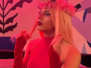 MistressEdggy20cm streamate live cam model