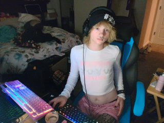 MistressMoonlightt streamate live cam model