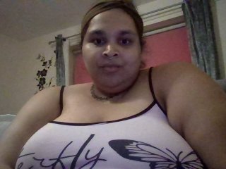 Mistress_Sasha Live Cam on streamate