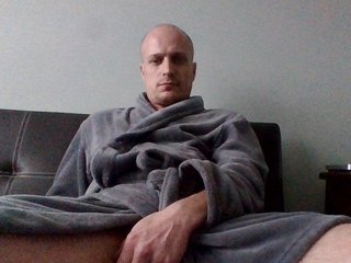 Moggleflop streamate live cam model