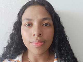 Mollyworlld live cam