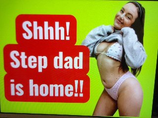 MorganMischief streamate live cam model