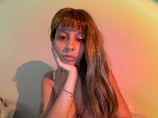 MotherVenus streamate live cam model
