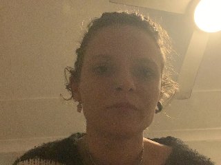 MouseBbXoX streamate live cam model