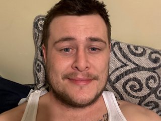 MrWolfduo9596 streamate live cam model