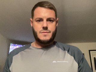 Mr_Discreet30 streamate live cam model
