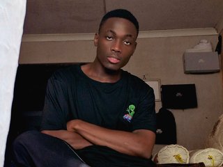 Mr_Temptations027 streamate live cam model