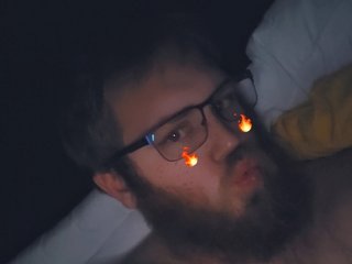 Mrcum69 streamate live cam model