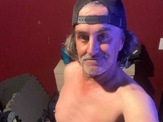 MrlickzzPegme streamate live cam model
