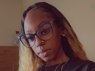 MrsGodessGoodies live cam