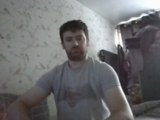 Mrsexgod27 streamate live cam model