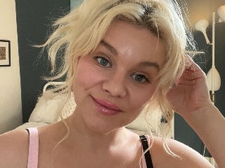 MsCaitlynBrooks streamate live cam model