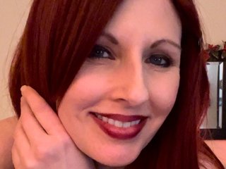 MsDevonTaylor streamate live cam model