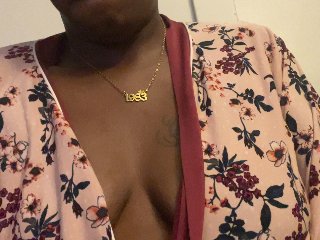 MsSara streamate live cam model