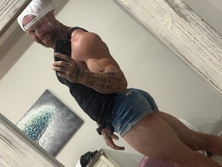 Muscle_Bottom25 streamate live cam model