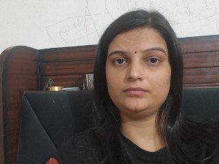 Muskan2001 streamate live cam model