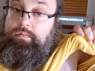 MyTboneR streamate live cam model