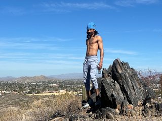 MylonePick streamate live cam model