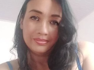 NASSTYORGASSMICFUUCK streamate live cam model