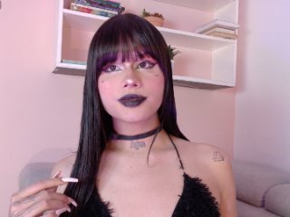 NATASHAWIINNZ streamate live cam model