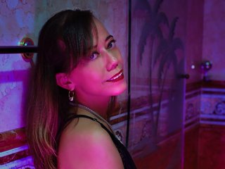 NICOLLEWAYY streamate live cam model