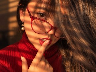 Naiarah_Dreams live cam
