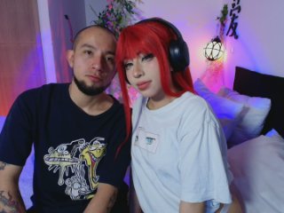 Nanna23 live cam