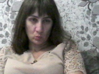NantinaMoon streamate live cam model