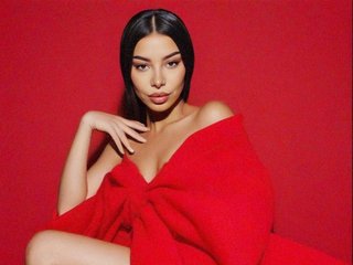 Narumi_x streamate live cam model