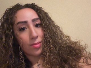 NastyJae69 streamate live cam model