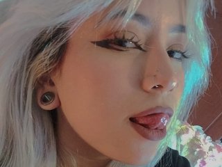 Natalia_Henao streamate live cam model