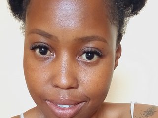 Natasha_Ocean streamate live cam model