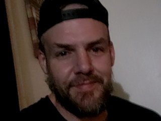 Natetate streamate live cam model
