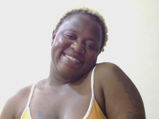 Naughth_dol streamate live cam model