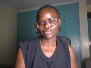 NaughtyCocoXX streamate live cam model