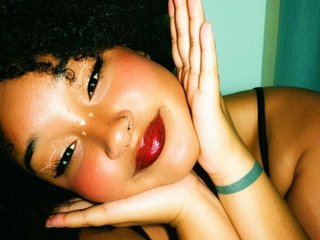 NaughtyMe19 streamate live cam model