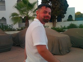 NaughtyNate98 streamate live cam model