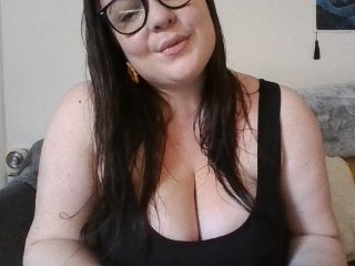 NaughtyNinaXX streamate live cam model