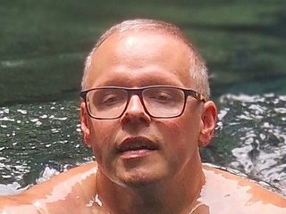 NaughtyXMann streamate live cam model