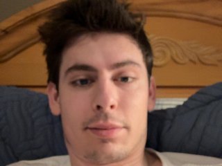 Naughtyguy25 streamate live cam model