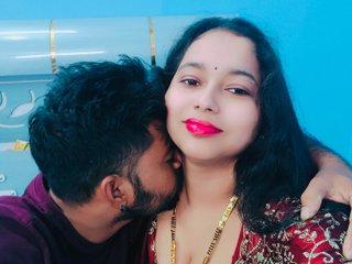Neha_bhabhi streamate live cam model