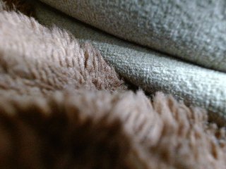 NessaVelvet streamate live cam model