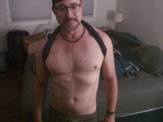 NextDoorJock streamate live cam model